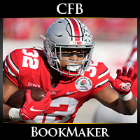 BookMaker.eu